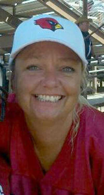 Mom